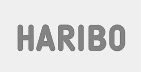 Harbibo