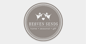 heavensends