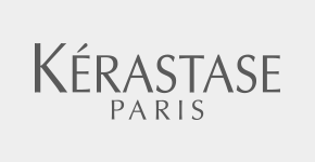 KERASTASE