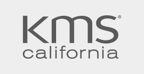 KMS California