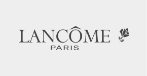 Lancome