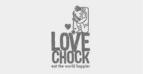 Lovechock