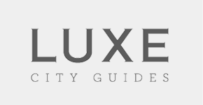 Luxe Guide