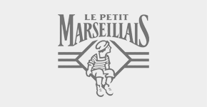 petitemarseilais