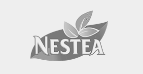 NESTEA