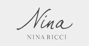 Nina Ricci