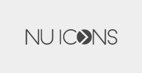 NU ICONS