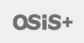 Osis