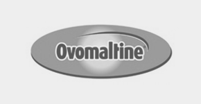 Ovomaltine