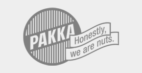 Pakka