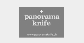 Panorama Knife