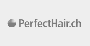 perfecthair