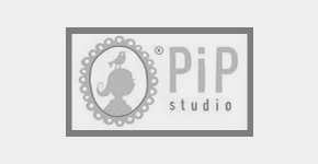 Pip Studio