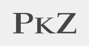 PKZ