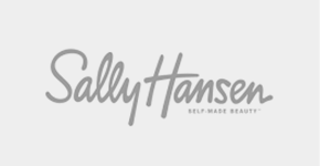 Sally Hansen