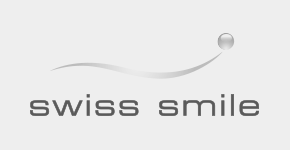 Swiss Smile