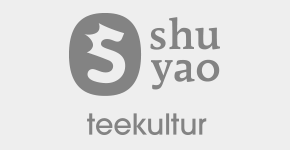 SHUYAO