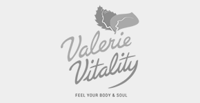 Valerie Vitality