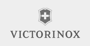 Victorinox