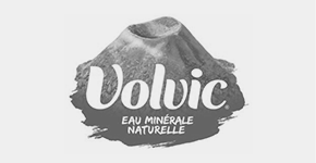 Volvic