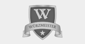 Würzmeister