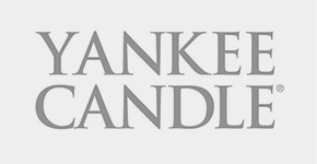 YANKEE CANDLE