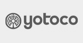 Yotoco