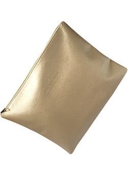 Junk Clutch