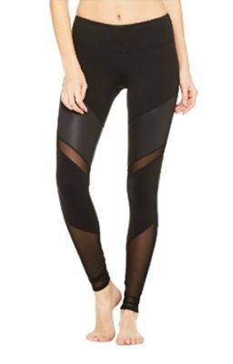 Yoga Leggins