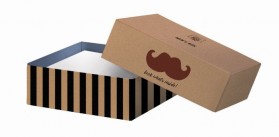 Probe Box