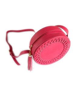 Moon Bag