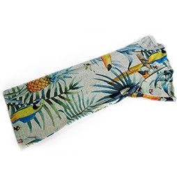 Tropical T-Shirt